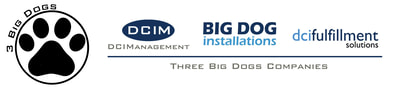 DCIMANAGEMENT - SERVICES BEYOND THE STRUCTURE